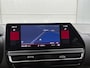 Citroën C5 Aircross Hybrid 145pk Automaat Max | Rijklaar | Stoelverwarming | Adaptive Cruise | Elektrische achterklep |