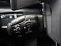 Citroën C5 Aircross Hybrid 145pk Automaat Max | Rijklaar | Stoelverwarming | Adaptive Cruise | Elektrische achterklep |