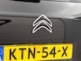 Citroën C5 Aircross Hybrid 145pk Automaat Max | Rijklaar | Stoelverwarming | Adaptive Cruise | Elektrische achterklep |