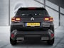 Citroën C5 Aircross Hybrid 145pk Automaat Max | Rijklaar | Stoelverwarming | Adaptive Cruise | Elektrische achterklep |