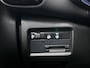 Citroën C5 Aircross Hybrid 145pk Automaat Max | Rijklaar | Stoelverwarming | Adaptive Cruise | Elektrische achterklep |