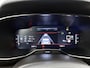 Citroën C5 Aircross Hybrid 145pk Automaat Max | Rijklaar | Stoelverwarming | Adaptive Cruise | Elektrische achterklep |