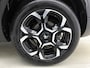 Citroën C5 Aircross Hybrid 145pk Automaat Max | Rijklaar | Stoelverwarming | Adaptive Cruise | Elektrische achterklep |