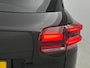 Citroën C5 Aircross Hybrid 145pk Automaat Max | Rijklaar | Stoelverwarming | Adaptive Cruise | Elektrische achterklep |