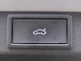 Skoda Octavia Combi 1.5 TSI Edition Plus | Trekhaak | Camera | ACC | Elek. Achterklep | Stuur-/Stoelverwarming | Carplay | 17'' |