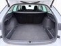 Skoda Octavia Combi 1.5 TSI Edition Plus | Trekhaak | Camera | ACC | Elek. Achterklep | Stuur-/Stoelverwarming | Carplay | 17'' |