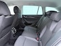 Skoda Octavia Combi 1.5 TSI Edition Plus | Trekhaak | Camera | ACC | Elek. Achterklep | Stuur-/Stoelverwarming | Carplay | 17'' |