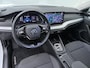 Skoda Octavia Combi 1.5 TSI Edition Plus | Trekhaak | Camera | ACC | Elek. Achterklep | Stuur-/Stoelverwarming | Carplay | 17'' |