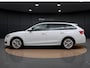 Skoda Octavia Combi 1.5 TSI Edition Plus | Trekhaak | Camera | ACC | Elek. Achterklep | Stuur-/Stoelverwarming | Carplay | 17'' |