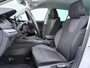 Skoda Octavia Combi 1.5 TSI Edition Plus | Trekhaak | Camera | ACC | Elek. Achterklep | Stuur-/Stoelverwarming | Carplay | 17'' |