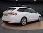 Skoda Octavia Combi 1.5 TSI Edition Plus | Trekhaak | Camera | ACC | Elek. Achterklep | Stuur-/Stoelverwarming | Carplay | 17'' |