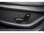 Lynk & Co 02 More 66 kWh | 445 km elektrisch bereik | Adaptive Cruise Control | Panoramadak | Harman Kardon Premium Audio Systeem | 360 graden camera | Dodehoekdetectie | Stoel/Stuurverwarming | Apple CarPlay/Android Auto | 20"LM-velgen | Elektrisch bedienbare voorstoelen met geheugenfunctie | Klimaat warmtepomp | Elektrisch bedienbare achterklep |