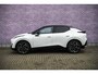 Lynk & Co 02 More 66 kWh | 445 km elektrisch bereik | Adaptive Cruise Control | Panoramadak | Harman Kardon Premium Audio Systeem | 360 graden camera | Dodehoekdetectie | Stoel/Stuurverwarming | Apple CarPlay/Android Auto | 20"LM-velgen | Elektrisch bedienbare voorstoelen met geheugenfunctie | Klimaat warmtepomp | Elektrisch bedienbare achterklep |