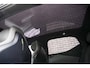 Lynk & Co 02 More 66 kWh | 445 km elektrisch bereik | Adaptive Cruise Control | Panoramadak | Harman Kardon Premium Audio Systeem | 360 graden camera | Dodehoekdetectie | Stoel/Stuurverwarming | Apple CarPlay/Android Auto | 20"LM-velgen | Elektrisch bedienbare voorstoelen met geheugenfunctie | Klimaat warmtepomp | Elektrisch bedienbare achterklep |
