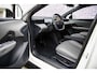 Lynk & Co 02 More 66 kWh | 445 km elektrisch bereik | Adaptive Cruise Control | Panoramadak | Harman Kardon Premium Audio Systeem | 360 graden camera | Dodehoekdetectie | Stoel/Stuurverwarming | Apple CarPlay/Android Auto | 20"LM-velgen | Elektrisch bedienbare voorstoelen met geheugenfunctie | Klimaat warmtepomp | Elektrisch bedienbare achterklep |