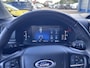 Ford Ranger 2.0 Super Cab EcoBlue Limited Automaat 205pk | Trekhaak | 360 graden | Rollertop | Stoelverwarming