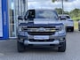 Ford Ranger 2.0 Super Cab EcoBlue Limited Automaat 205pk | Trekhaak | 360 graden | Rollertop | Stoelverwarming
