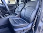 Ford Ranger 2.0 Super Cab EcoBlue Limited Automaat 205pk | Trekhaak | 360 graden | Rollertop | Stoelverwarming