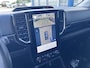 Ford Ranger 2.0 Super Cab EcoBlue Limited Automaat 205pk | Trekhaak | 360 graden | Rollertop | Stoelverwarming