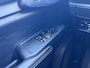 Ford Ranger 2.0 Super Cab EcoBlue Limited Automaat 205pk | Trekhaak | 360 graden | Rollertop | Stoelverwarming