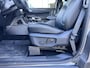 Ford Ranger 2.0 Super Cab EcoBlue Limited Automaat 205pk | Trekhaak | 360 graden | Rollertop | Stoelverwarming