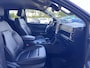 Ford Ranger 2.0 Super Cab EcoBlue Limited Automaat 205pk | Trekhaak | 360 graden | Rollertop | Stoelverwarming
