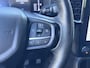 Ford Ranger 2.0 Super Cab EcoBlue Limited Automaat 205pk | Trekhaak | 360 graden | Rollertop | Stoelverwarming