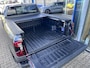 Ford Ranger 2.0 Super Cab EcoBlue Limited Automaat 205pk | Trekhaak | 360 graden | Rollertop | Stoelverwarming