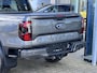 Ford Ranger 2.0 Super Cab EcoBlue Limited Automaat 205pk | Trekhaak | 360 graden | Rollertop | Stoelverwarming
