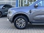 Ford Ranger 2.0 Super Cab EcoBlue Limited Automaat 205pk | Trekhaak | 360 graden | Rollertop | Stoelverwarming