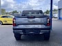 Ford Ranger 2.0 Super Cab EcoBlue Limited Automaat 205pk | Trekhaak | 360 graden | Rollertop | Stoelverwarming
