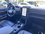 Ford Ranger 2.0 Super Cab EcoBlue Limited Automaat 205pk | Trekhaak | 360 graden | Rollertop | Stoelverwarming