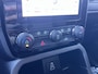 Ford Ranger 2.0 Super Cab EcoBlue Limited Automaat 205pk | Trekhaak | 360 graden | Rollertop | Stoelverwarming