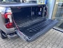 Ford Ranger 2.0 Super Cab EcoBlue Limited Automaat 205pk | Trekhaak | 360 graden | Rollertop | Stoelverwarming