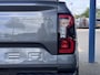 Ford Ranger 2.0 Super Cab EcoBlue Limited Automaat 205pk | Trekhaak | 360 graden | Rollertop | Stoelverwarming