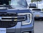 Ford Ranger 2.0 Super Cab EcoBlue Limited Automaat 205pk | Trekhaak | 360 graden | Rollertop | Stoelverwarming