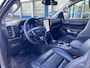 Ford Ranger 2.0 Super Cab EcoBlue Limited Automaat 205pk | Trekhaak | 360 graden | Rollertop | Stoelverwarming
