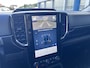 Ford Ranger 2.0 Super Cab EcoBlue Limited Automaat 205pk | Trekhaak | 360 graden | Rollertop | Stoelverwarming