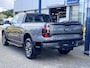 Ford Ranger 2.0 Super Cab EcoBlue Limited Automaat 205pk | Trekhaak | 360 graden | Rollertop | Stoelverwarming
