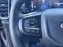 Ford Ranger 2.0 Super Cab EcoBlue Limited Automaat 205pk | Trekhaak | 360 graden | Rollertop | Stoelverwarming