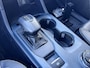 Ford Ranger 2.0 Super Cab EcoBlue Limited Automaat 205pk | Trekhaak | 360 graden | Rollertop | Stoelverwarming
