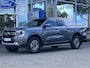 Ford Ranger 2.0 Super Cab EcoBlue Limited Automaat 205pk | Trekhaak | 360 graden | Rollertop | Stoelverwarming