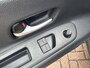 Toyota Aygo X 1.0 VVT-i S-CVT Premium | 06-10141018 Voor meer informatie