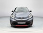 Toyota Aygo X 1.0 VVT-i S-CVT Premium | 06-10141018 Voor meer informatie
