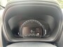 Toyota Aygo X 1.0 VVT-i S-CVT Premium | 06-10141018 Voor meer informatie