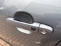 Toyota Aygo X 1.0 VVT-i S-CVT Premium | 06-10141018 Voor meer informatie
