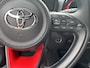 Toyota Aygo X 1.0 VVT-i S-CVT Premium | 06-10141018 Voor meer informatie