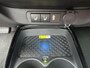 Toyota Aygo X 1.0 VVT-i S-CVT Premium | 06-10141018 Voor meer informatie