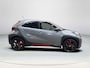 Toyota Aygo X 1.0 VVT-i S-CVT Premium | 06-10141018 Voor meer informatie
