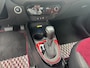 Toyota Aygo X 1.0 VVT-i S-CVT Premium | 06-10141018 Voor meer informatie